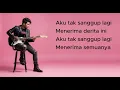 Download Lagu D'lloyd Apa salah dan dosaku cover rock vortexia MP3