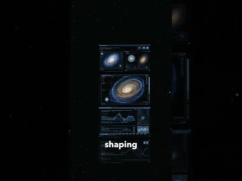 Mercury Is Shrinking 30% Faster Than We Thought — BepiColombo May Reveal Why #shorts