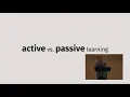 Colin Rundel livecode broadcast your live coding sessions from and to RStudio RStudio 2020