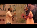 Download Lagu Dato Siti Nurhaliza \u0026 Dean (Utusan) - Antara Matamu dan Mataku (Gathering Sitizone 2016) HD