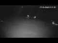 Mid Mountain Cam