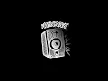 MDU a.k.a TRP - Wena (ft.Tracy) [Exclusive Audio & Vocal]