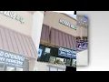 Herbal Nails Spa in Mesa Gilbert - SNS