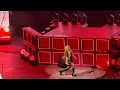 Download Lagu Avril Lavigne - Sk8er Boi - SPAC 27-05-2025