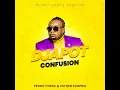 Confusion - DJAPOT
