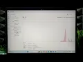 Alienware Aurora 16 - How to Check Temperature