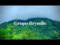 Grupo bryndis [te vas con el] poema