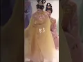 Download Lagu Dilraba will dance with this super beautiful hanfu tonight #dilraba#dilireba#迪丽热巴#chinesestyle#hanfu