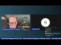 The Immigration Answers Show - Episode 1107