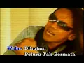 Download Lagu May - Hakikat Perjuangan