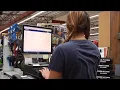 Efficient Effective Firearms Compliance with Epicor FFL Compliance Manager