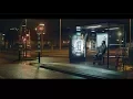Download Lagu Teddy Adhitya - Won't Hurt You Tonight (Official Music Video)