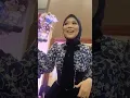 Download Lagu WAH OFF AIR SELFI YAMMA LIDA DI MAKASSAR FULL VIDEO ⁉️