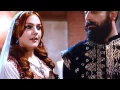 Download Lagu Hurrem zazdrosna o księżniczkę Isabele