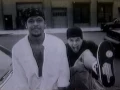 How d they do that Marky Mark Mark Wahlberg early 90 s success