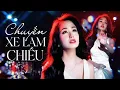 Lagu ALBUM CHUYẾN XE LAM CHIỀU - THU HẰNG | Tuyển Tập Những Bản Bolero Thấu Tim Khán Giả