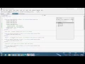 PART 10 LIST BOX IN VB NET
