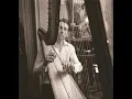 Étude de concert « Au matin «  TOURNIER Julien Marcou