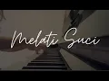 Download Lagu putih putih melati (melati suci by guruh soekarno putra)