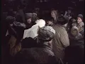 Download Lagu Russia - Kozyrev Meets OSCE Envoy Gyarmati