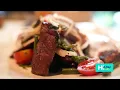 Grand Lanai Restaurant Week is back at International Market Place