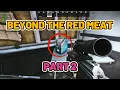 Beyond the Red Meat Part 2 Quest Guide - Streets of Tarkov