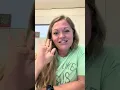 Elijah Week 4 Day 2 Summary