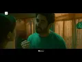 Phir Ajnabi | Chand Mera Dil | Ananya Panday, Lakshya | Sachin-Jigar, Junaid Ahmed, Amitabh B.