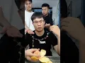 Download Lagu Abang yang terlalu baik #shorts #funny#fypシ゚viral