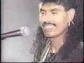 Los Fugitivos- La Loca