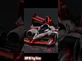 Download Lagu NEW, MEGAHOUSE Knoght Saviour 005 Livery Edition (Future GPX Cyber Formula) #shorts #megahouse