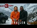 Download Lagu Extraction 3 – First Trailer (2025) Chris Hemsworth, Idris Elba | Concept