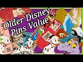 Older Disney Pins Value Before 2008 Guide to Pin Trading