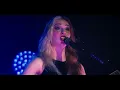 The Warning - Enter Sandman (Live from Pepsi Center CDMX)