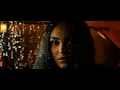 I'm Sorry - Ali Gatie