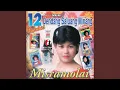 Download Lagu Buruang Jo Rantiang