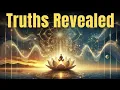 Unlock The Profound Truths And Bliss Of Spiritual Enlightenment