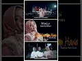 Download Lagu ZAKIAH RAMDHANI  CINTA ADAM DAN HAWA #videoshorts  #viral #lagreligi#shortsviral