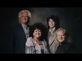AN OFFER I COULDN T REFUSE THE LAVERNE TRIPP STORY TRAILER J3