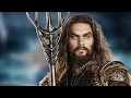 Lagu Aquaman 2 🔥 Full Movie 🔥 New Action Movie English HD🔥 New Released Hollywood English Movie