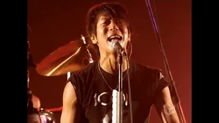 Download 【エルレガーデン】ELLEGARDEN ROCK IN JAPAN FES. 2007 GRASS STAGE 2007.8.3 MP3