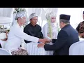 Download Lagu CINEMATIC WEDDING DICKY \u0026 DILLA