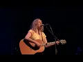 Lodestar - Sarah Harmer - BPAC