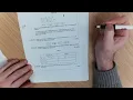AQA Computer Science - A-Level