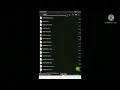 Giving My Server Backup For Minecraft 1 18 10 api4 All Plugins to Make Minecraft server