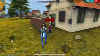 Full Gameplay 1v49 👤 - IPhone 13