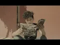 Travelers All Stars - Another Life (Video Oficial)