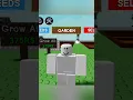 Lagu GAG HEEFT EEN JANDEL NODIG #growagarden #roblox