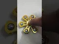 Download Lagu ###spinner magic ##achcho achcho###