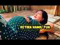 Download Lagu dig4uli setan ketika hamil tua sampai mau melahirkan part2 - film pendek